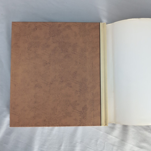 Italian Food Artisans Traditions And Recipes By Pamela Sheldon Johns Cookbook - Picture 11 of 16